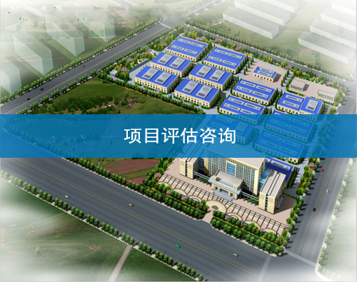  Lanzhou Project Appraisal Consultation